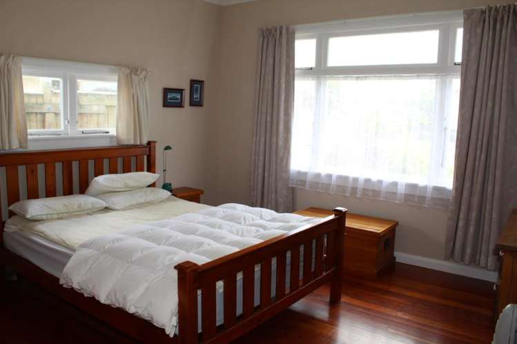 11 Moore Street West End_5