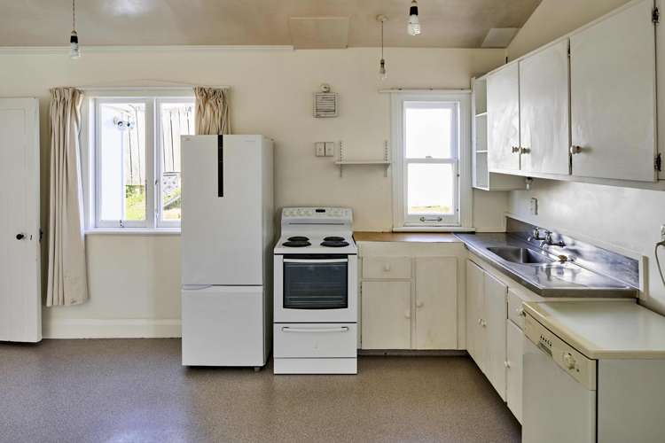 4 Prince Street Mount Victoria_2