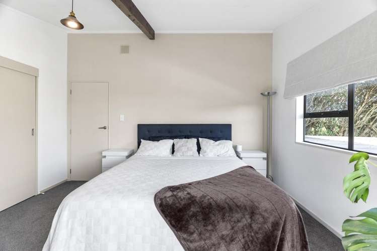 14 Cumberland Crescent Welcome Bay_13