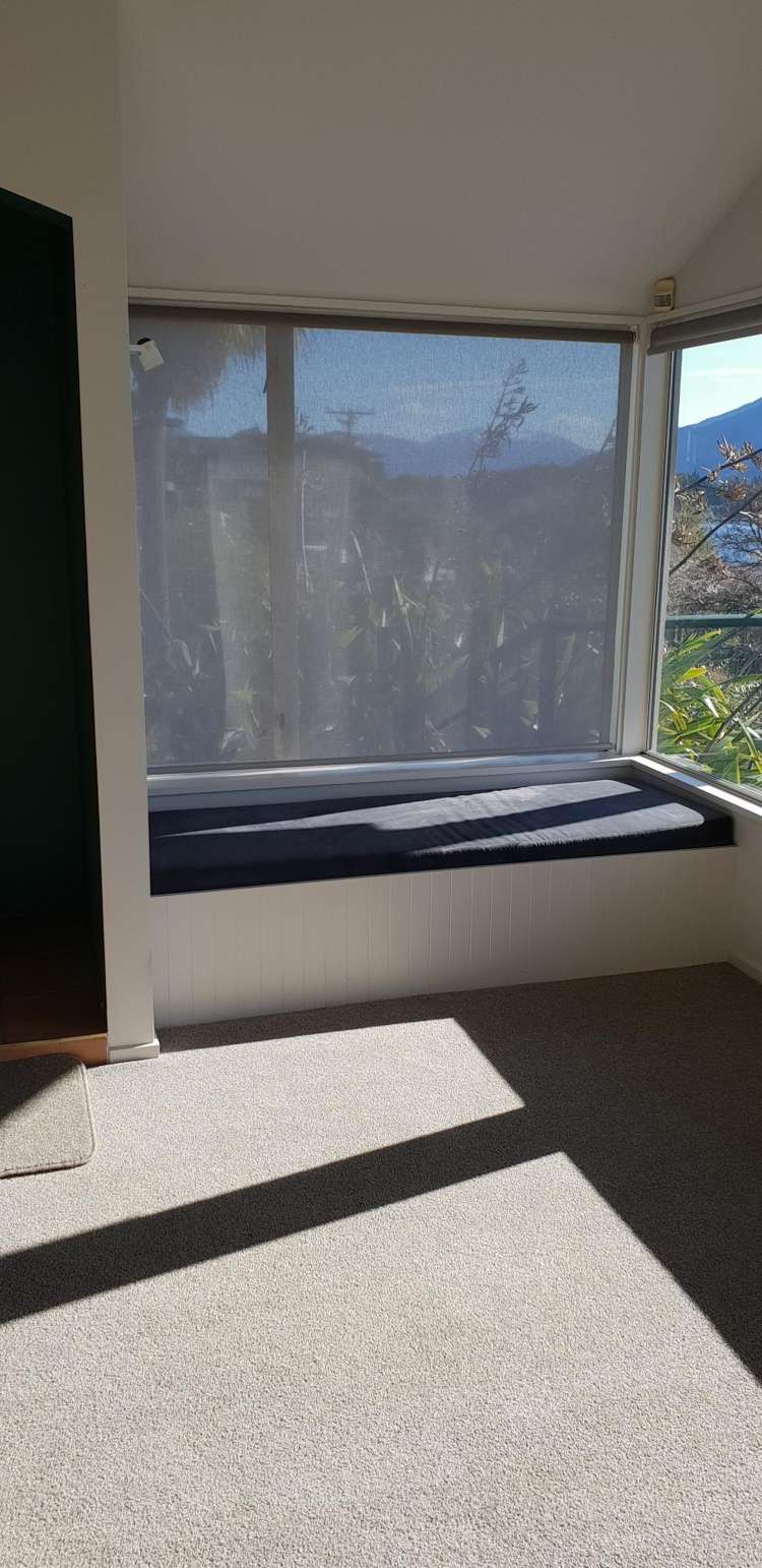 1 Lewis Road Kelvin Heights_5