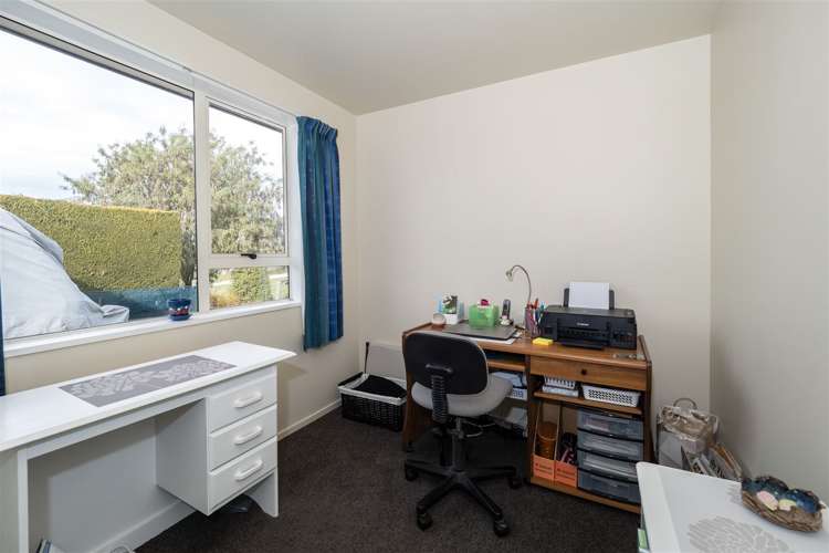 9 Tuarangi Road Netherby_8