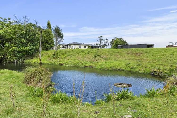 120 Durham Road Upper Norfolk_28