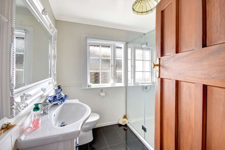 16 Skibo Street Kew_22