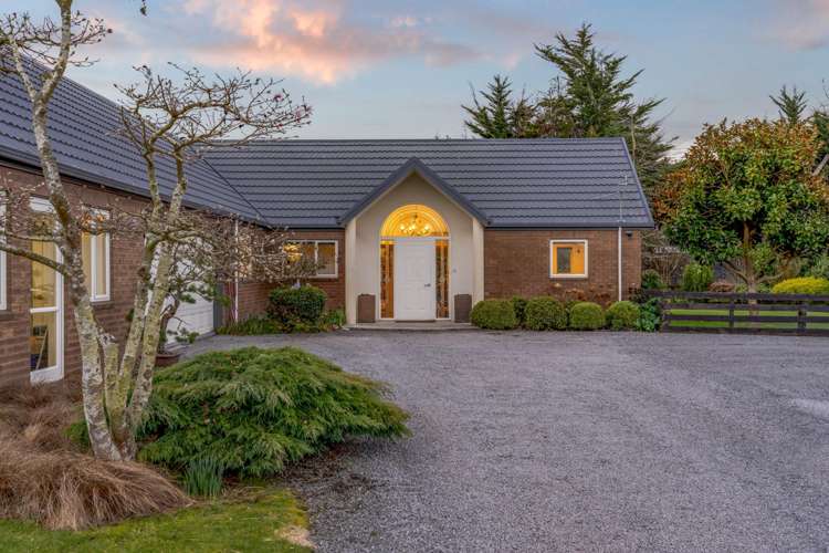 38 Madeleys Road Clarkville_24