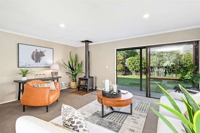 60 Mcdougall Street Wanaka_4