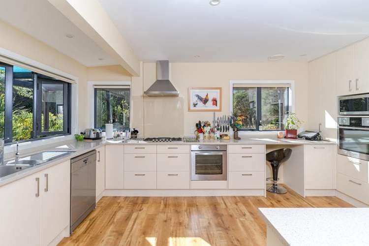 585c Norfolk Road Upper Plain_9