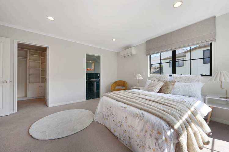 35 Goodland Street Royal Oak_15