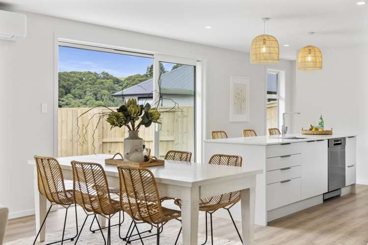 156 Adler Drive Ohauiti_7