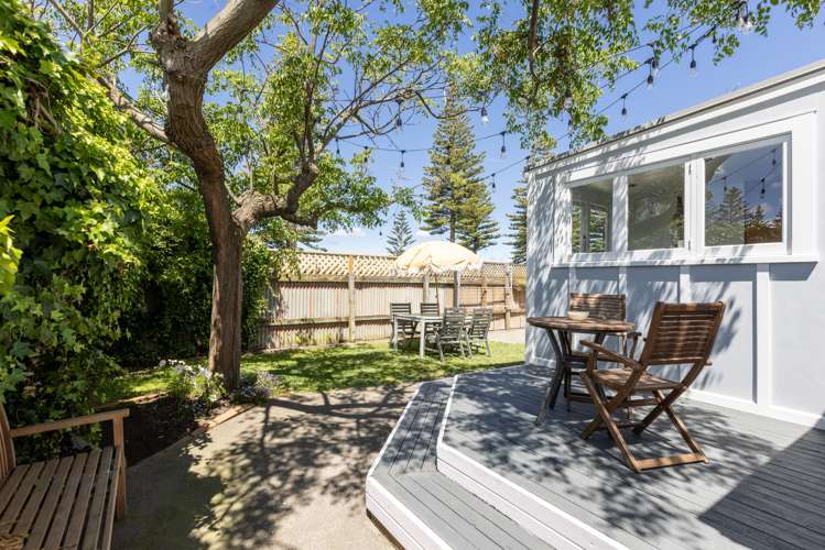 108a Te Awa Avenue Te Awa_13