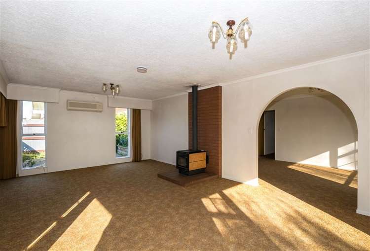 48 Dillon Street Blenheim Central_7