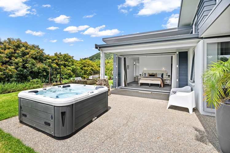 36 Watrous Downs Maungatapere_36