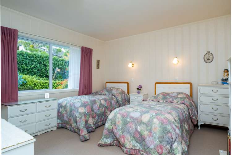 4a Greenwood Road Havelock North_8