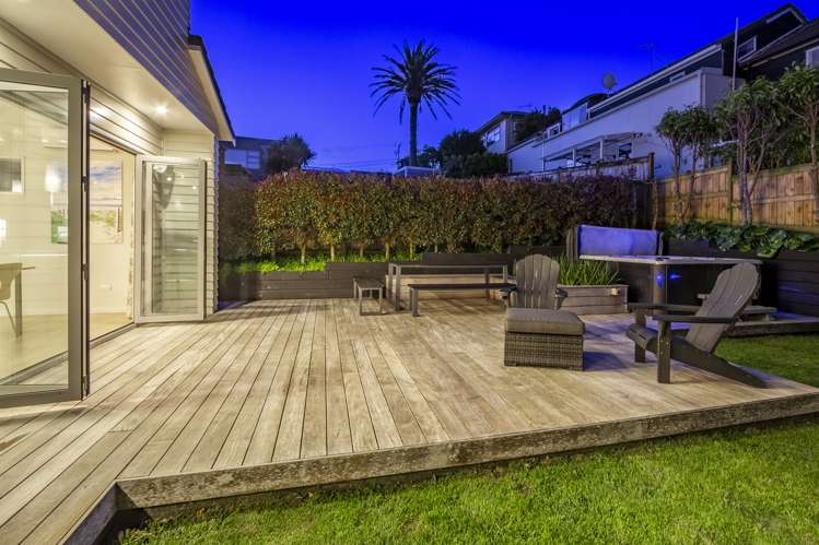 30a Masterton Road Rothesay Bay_27