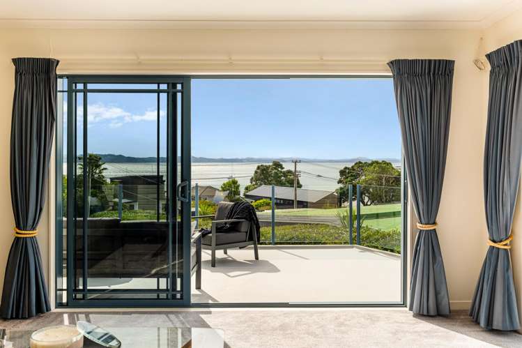 55 Tindalls Bay Road Tindalls Beach_8