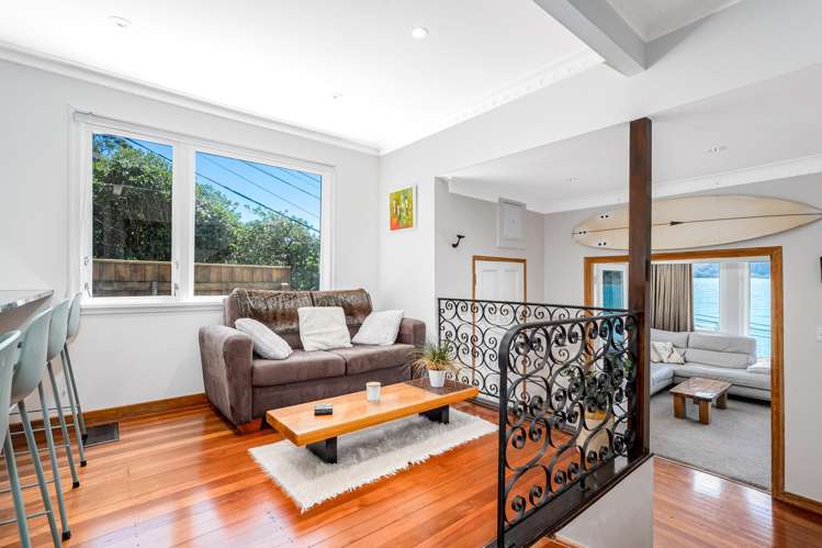 62 Evans Bay Parade Roseneath_7