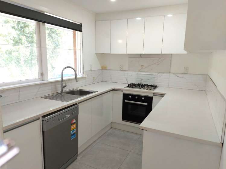 1/7 Tennessee Avenue Mangere East_6