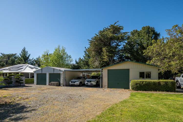 5045 State Highway 63 Wairau Valley_20