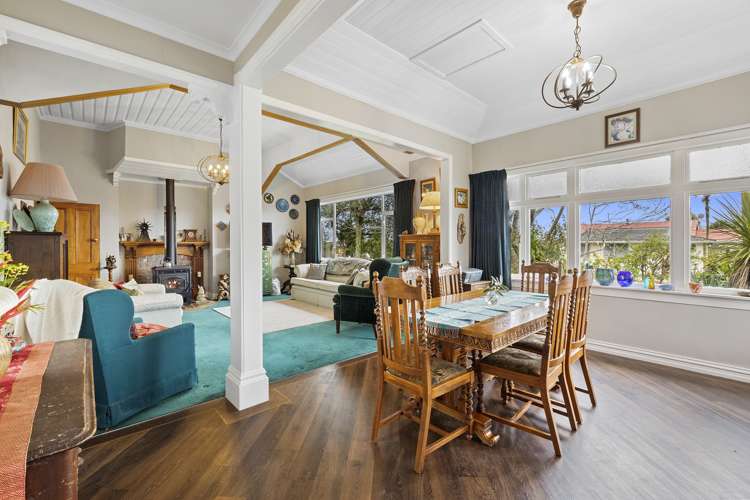 263 Carrington Street Vogeltown_8