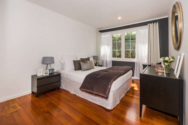 130 Bayswater Avenue Bayswater_11