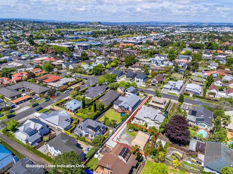 19c Momona Road Greenlane_12