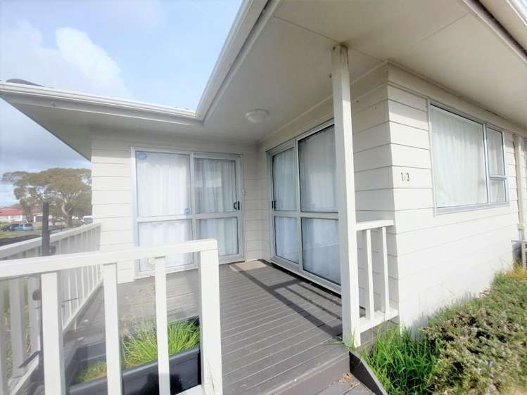 1/3 Tyndrum Place 10676_12