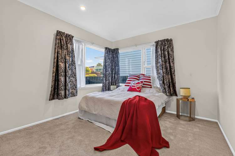 53 Helvetia Road Pukekohe_10