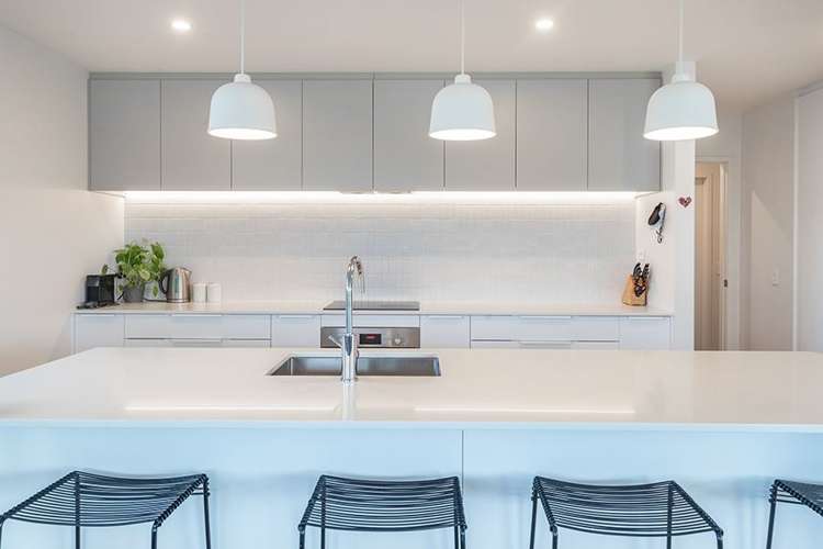 39 Dawson Road Snells Beach_8