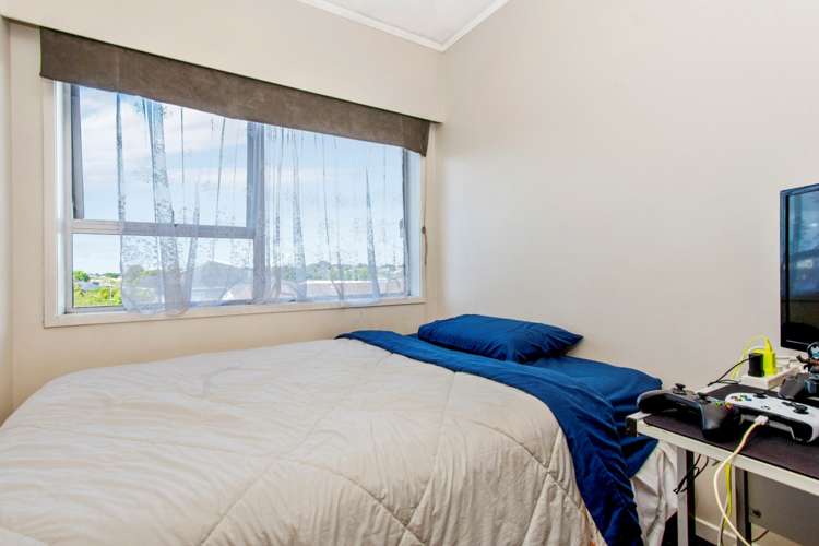 4/46 Moore Street Howick_9