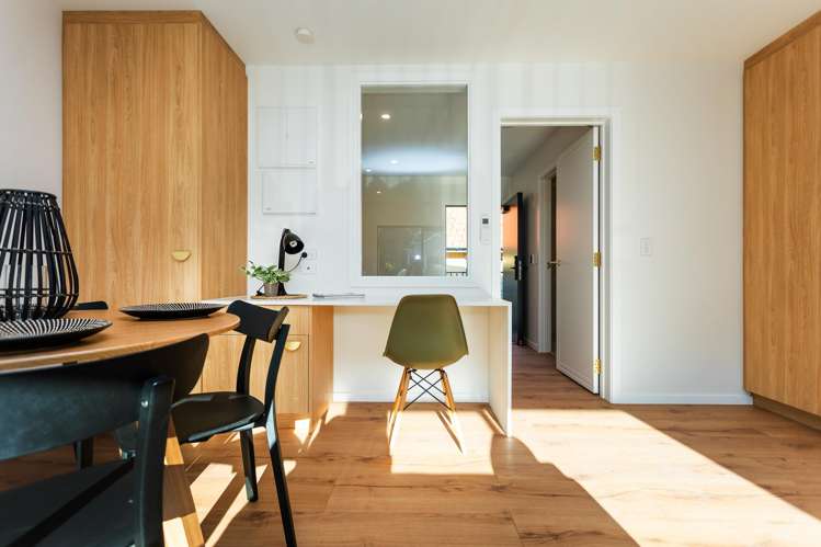 6/57 Manor Place Dunedin Central_8