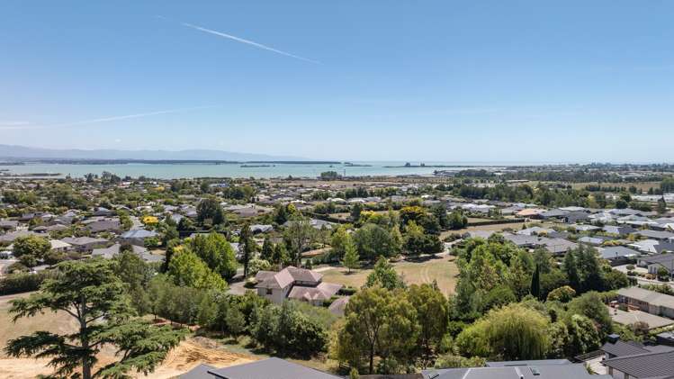 11 Penny Lane Richmond_24