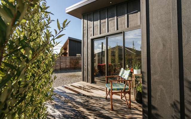 31 Finch Street Albert Town_3