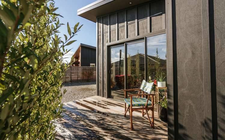 31 Finch Street Albert Town_3