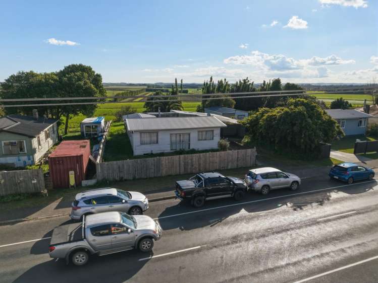 123 Pukepoto Road Kaitaia_17