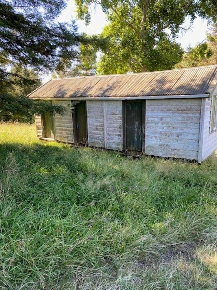 1266 Te Pahu Road Karamu_41