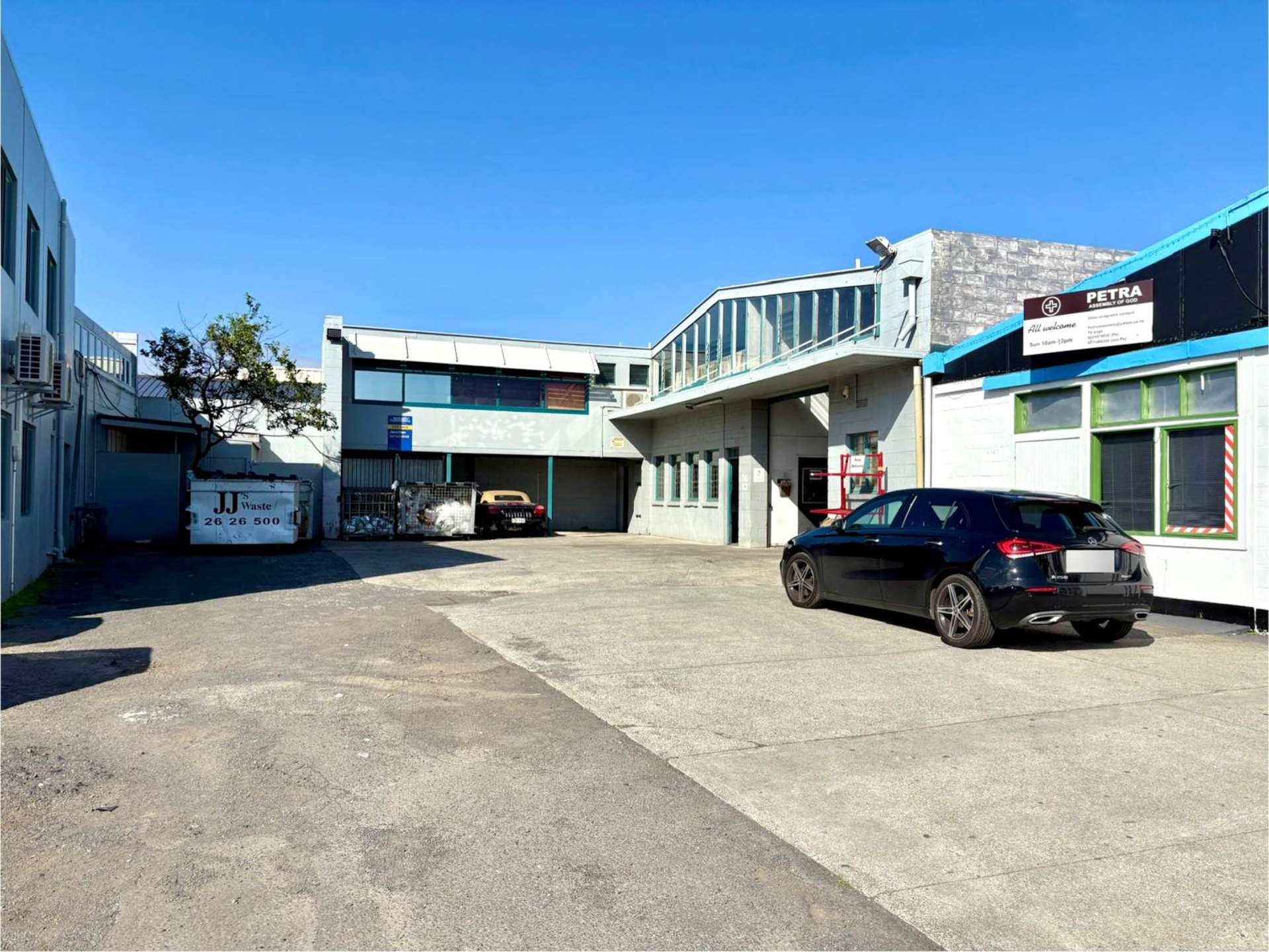 15D East Tamaki Road Papatoetoe_0