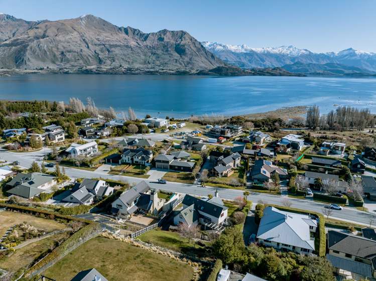 22 Penrith Park Drive Wanaka_26