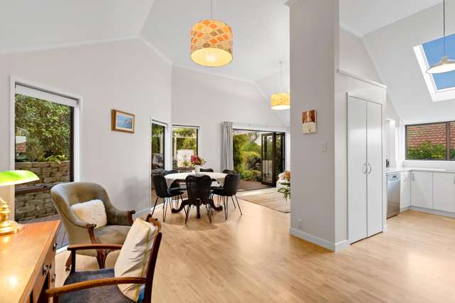 12a Steele Street Meadowbank_3