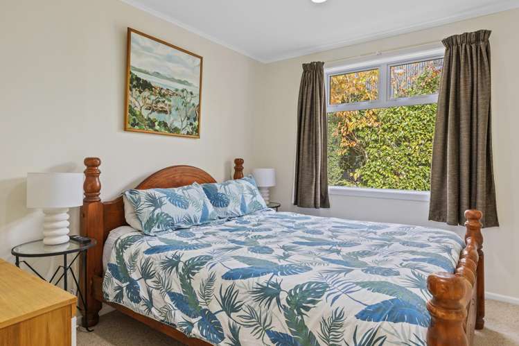 1429 River Road Broadlands_13