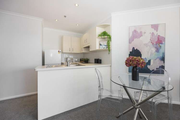 4g/18 Ronwood Avenue Manukau_7