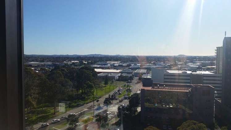 1003/17 Putney Way Manukau_3