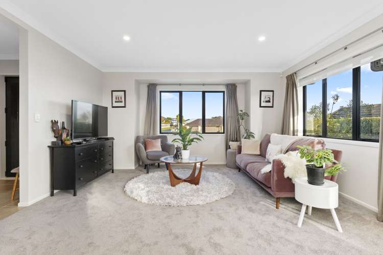 5 Top Road Pukekohe_8