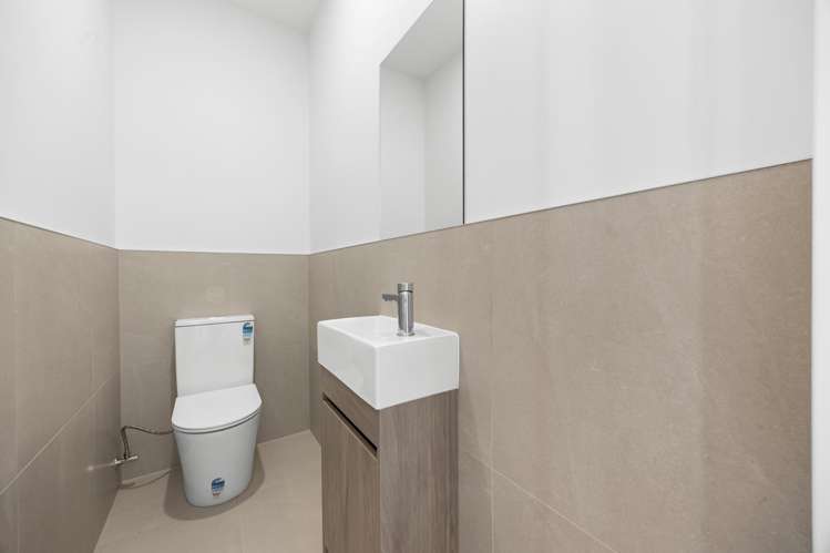 111 Tributary Parade Karaka_13