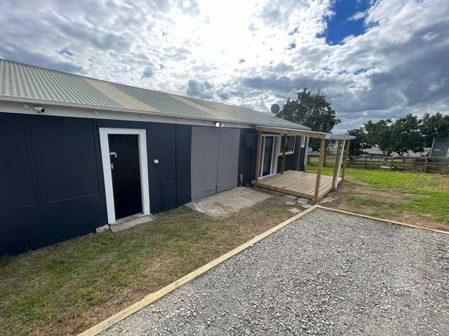 1070 Rewi Street Te Awamutu_3