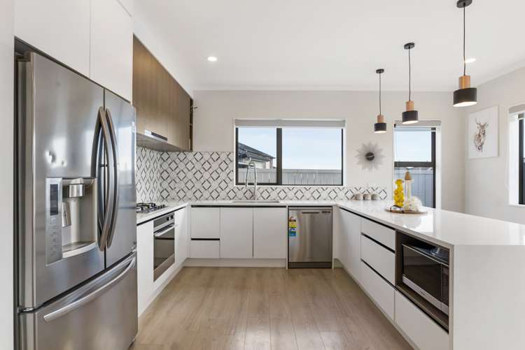 88 Twin Parks Rise Papakura_6