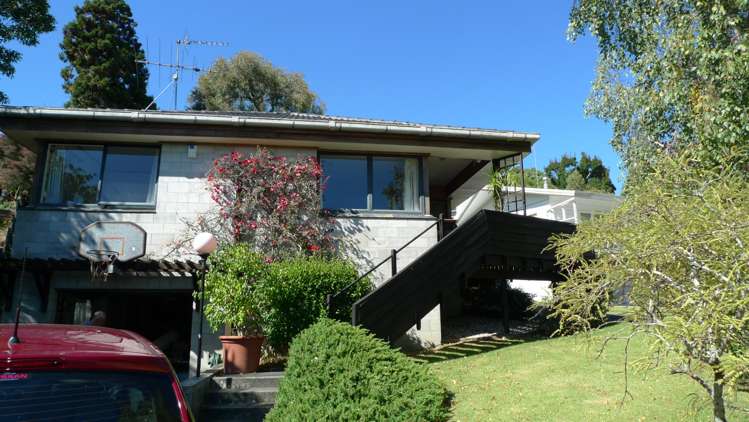 25a Southern Cross Road Kohimarama_1