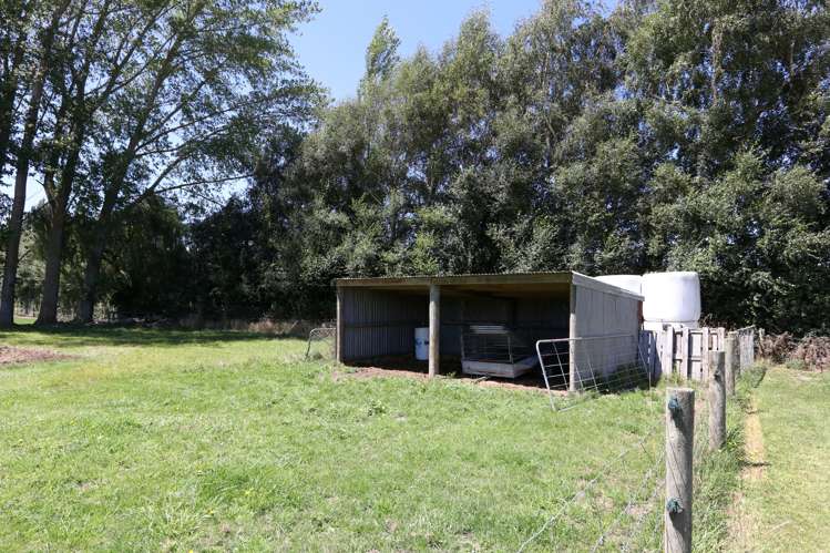 194 Methven Highway Allenton_21