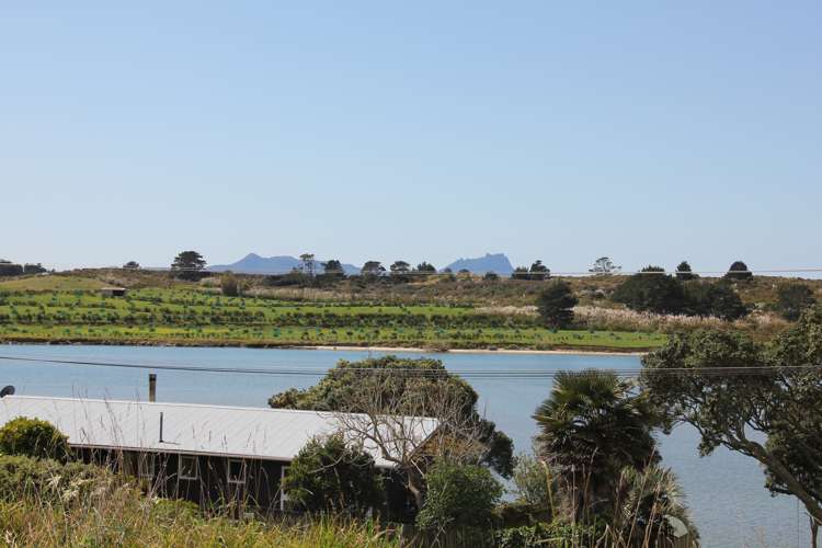 286b Cove Road Waipu_10