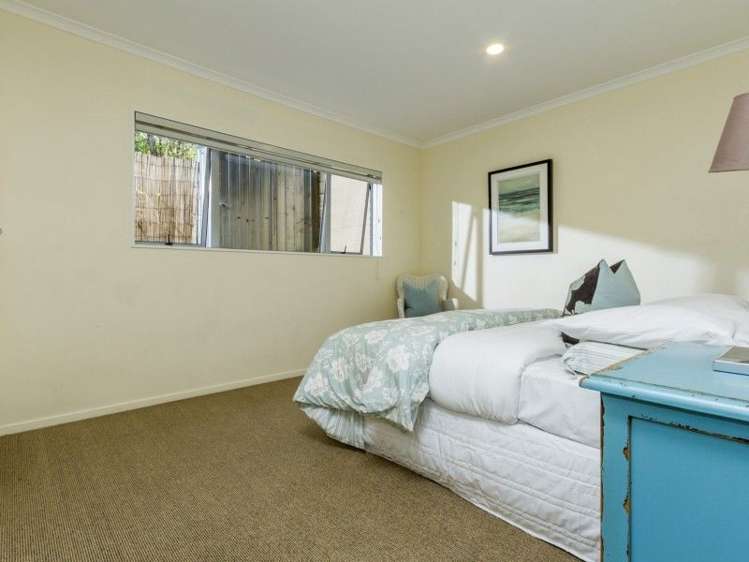 1/298 Beach Road Campbells Bay_16