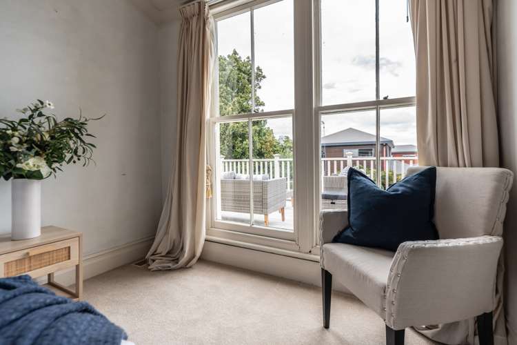 103 Grey Street Hamilton East_15