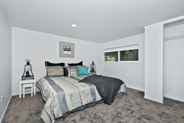 27 Glendale Road Woodhill_22